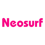 neosurf logo 1